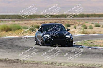 media/Oct-04-2025-OnGrid (Sat) [[44bd565ffa]]/Purple Group/Sunrise/